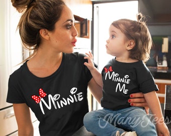 Mothers day shirt mothers day gift mother shirt mother and daughter matching shirts mama and daughter shirt matching outfits