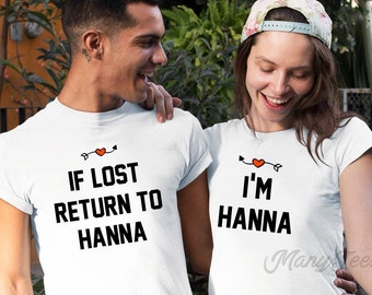 Valentines day shirt,funny valentine shirt,funny couple shirts,funny valentines day shirt, valentines day gift, couples matching shirts gift
