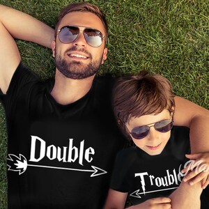 Father and daughter gift dad and baby shirts dad and kid shirts daddy and me shirts daddy and baby outfits fathers day shirt father and son
