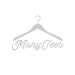 ManyTeesShop