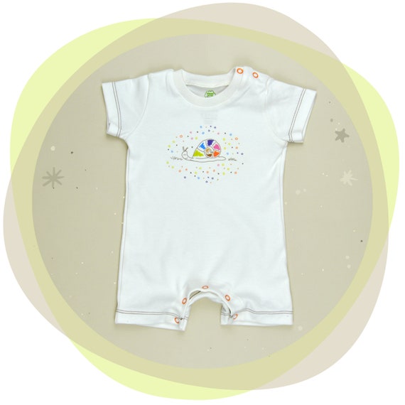 etsy organic baby clothes