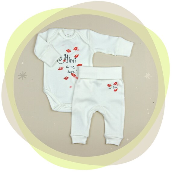 100 organic cotton baby clothes