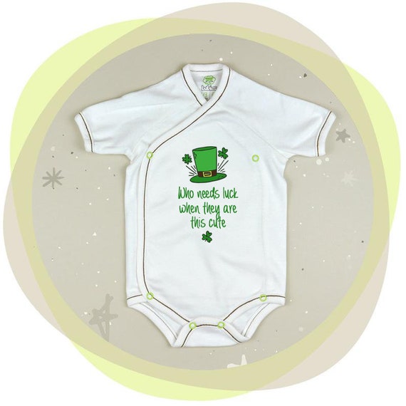 100 organic baby clothes