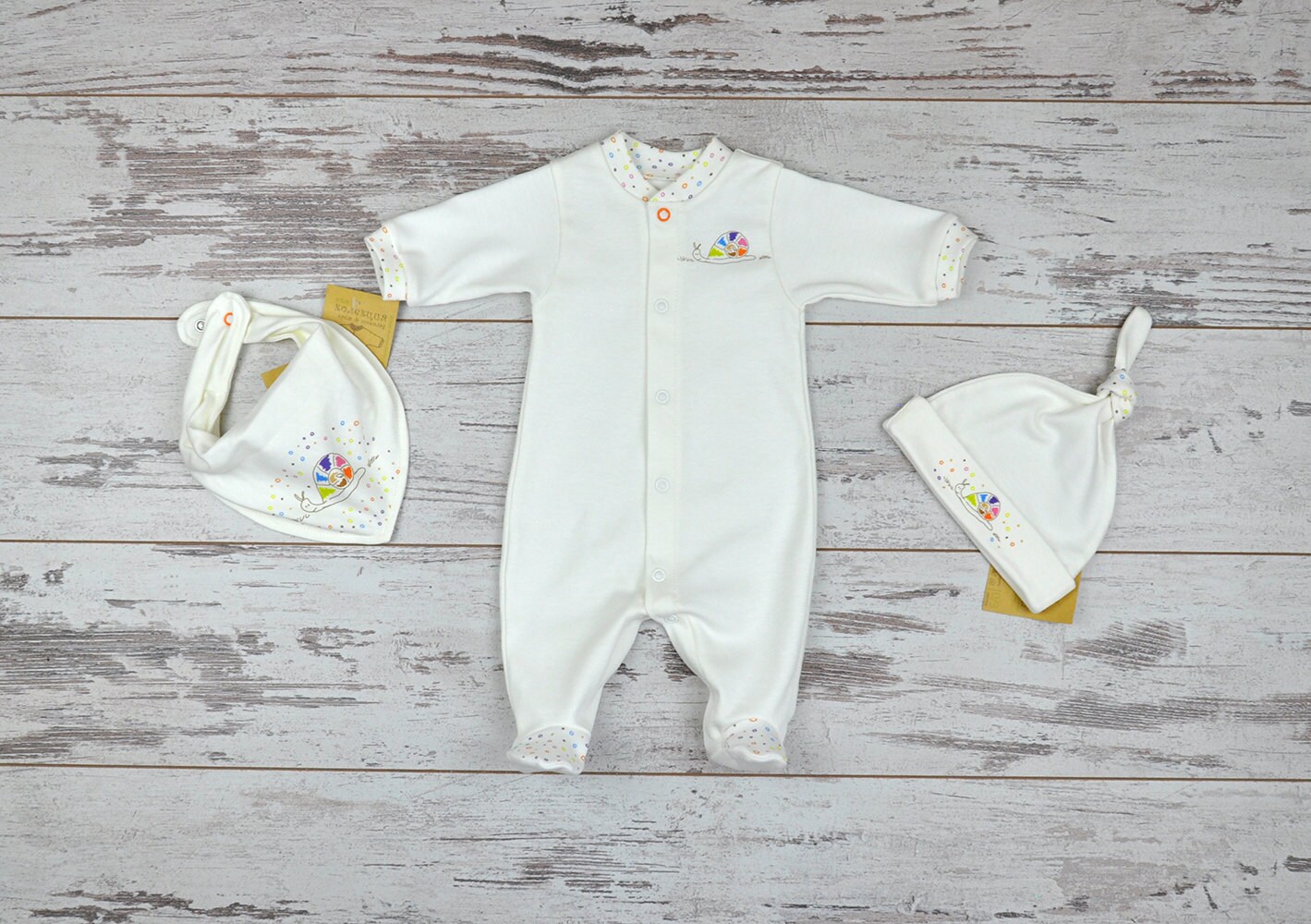 Unisex Baby Clothing Newborn Baby Gift Baby Organic Clothes Etsy