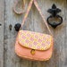 see more listings in the Reversible bags section
