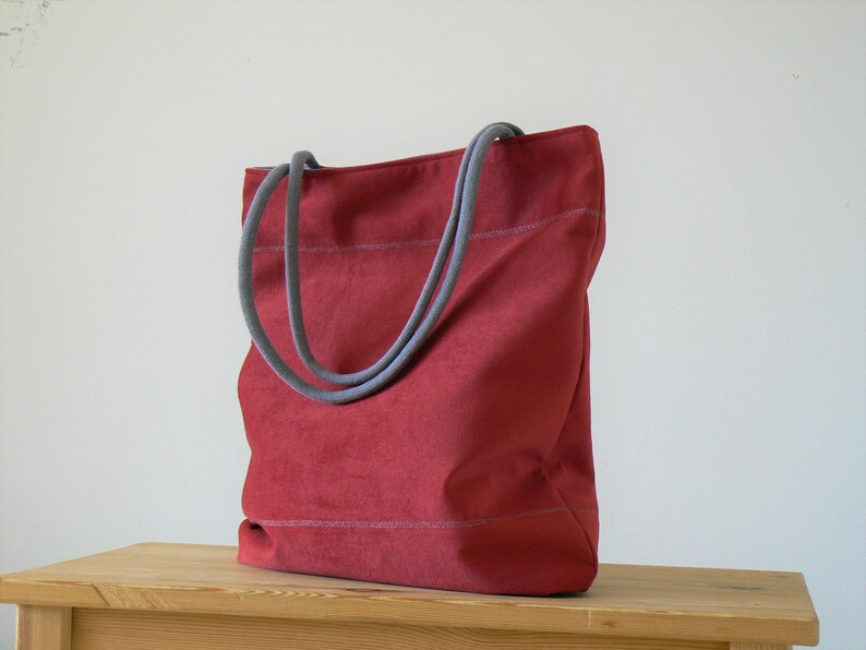tote bags for teens