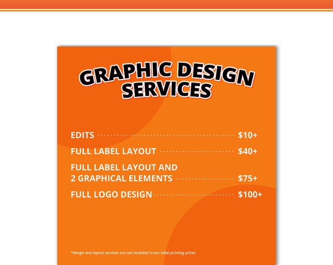 Full Graphic Design Service, Graphic Design Service, Logo Design, Design Layout