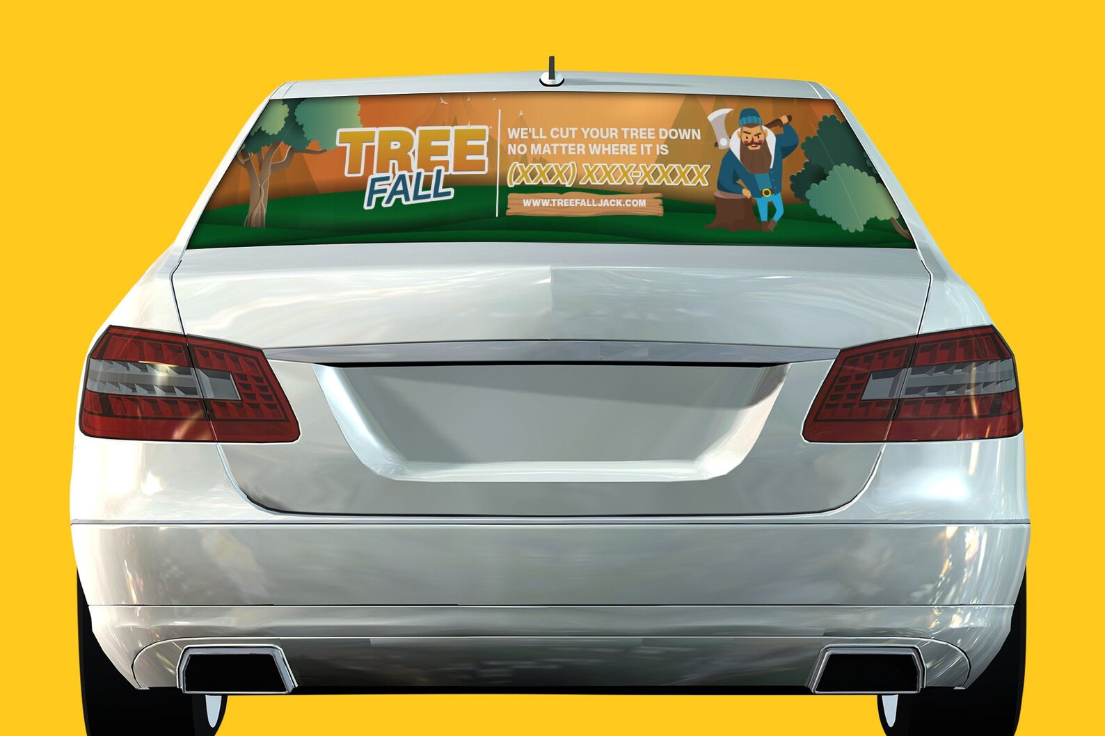 Car Window Mesh Cling Privacy Screens Sun Blocking Etsy