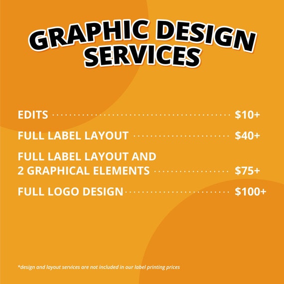 Starlight Business Graphics, Designs & Templates