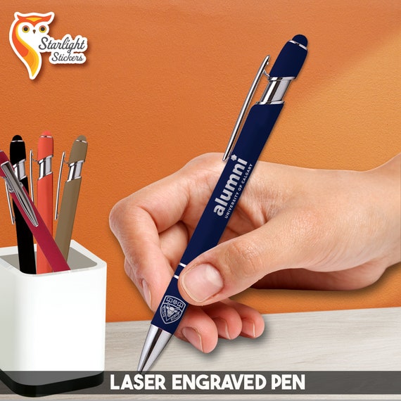 Pens, Personalized Pens, Ink Pens, Bulk Pens