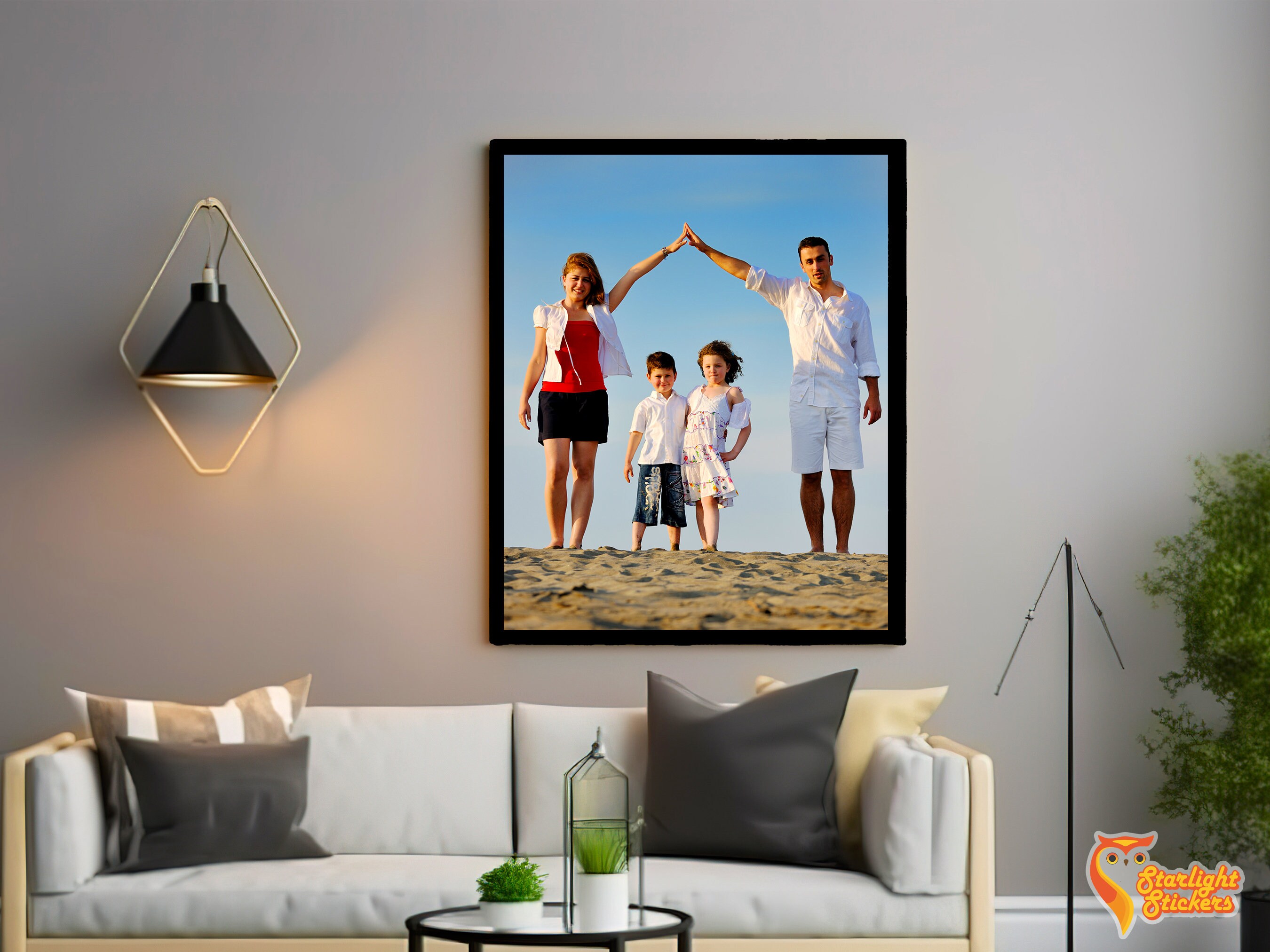 gallery photo