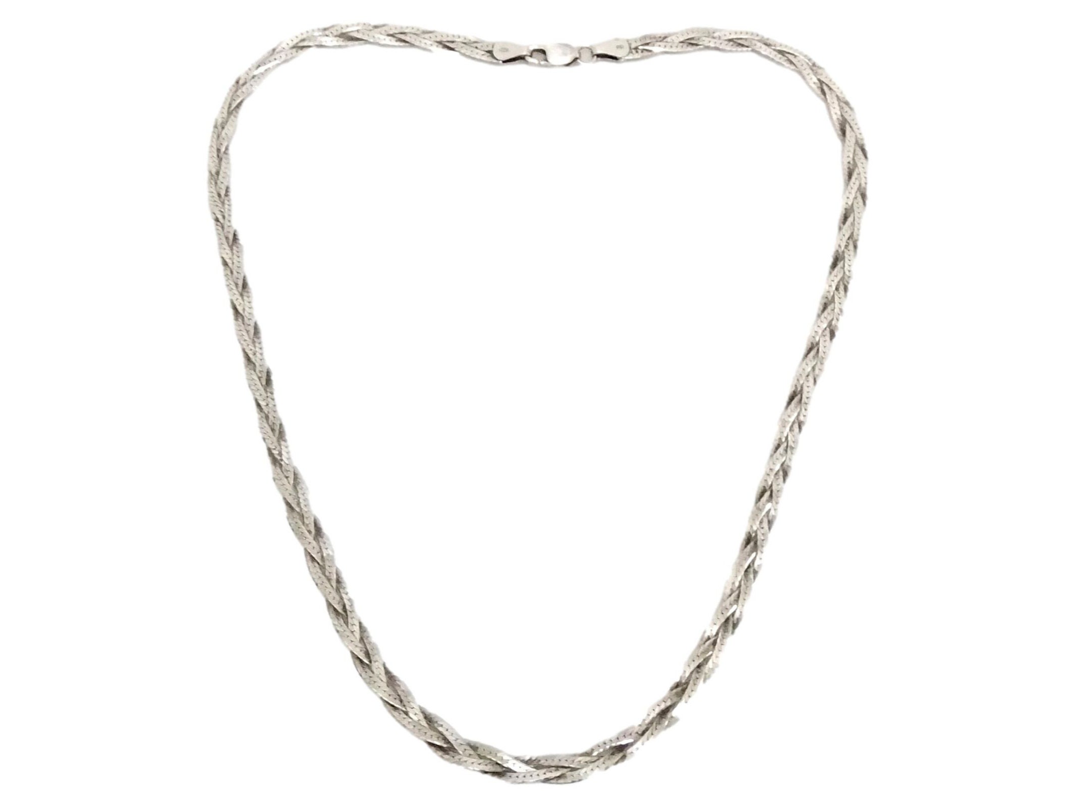 ClassicFineJewelry - Etsy ClassicFineJewelry - Etsy