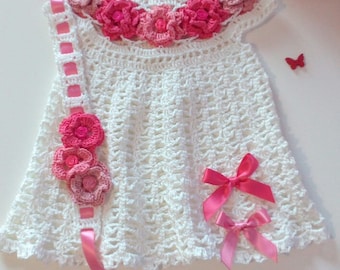 little girl dress