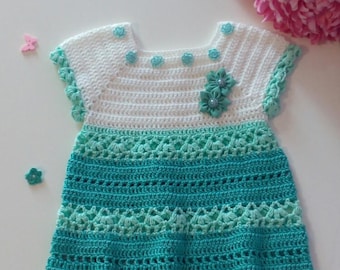 little girl dress