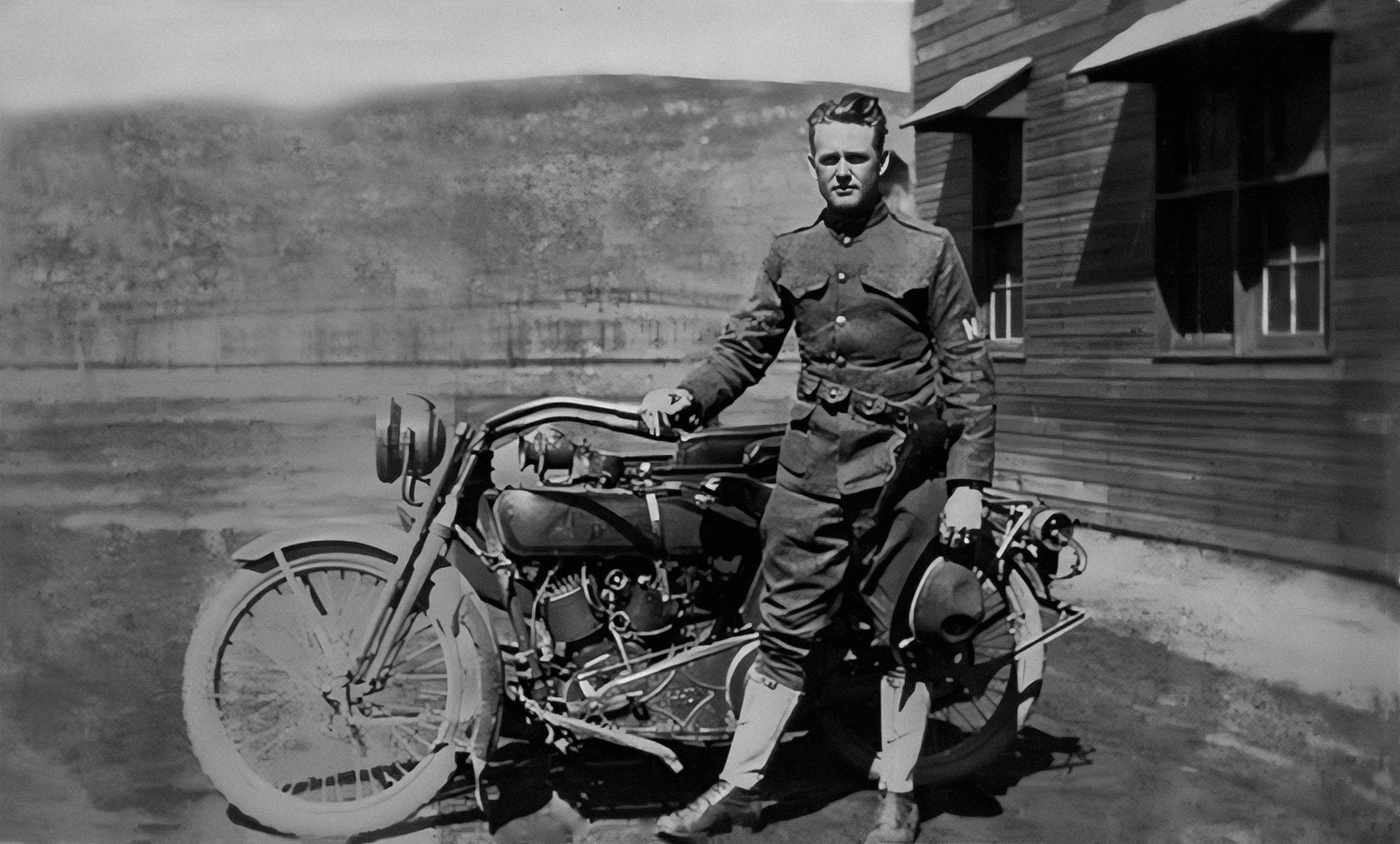 Large Harley Davidson Wall Decor - Etsy