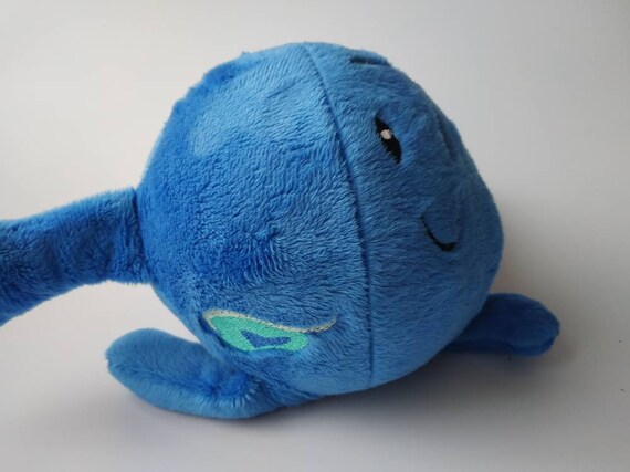 plushie planet