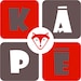 Avatar de KaPeFox