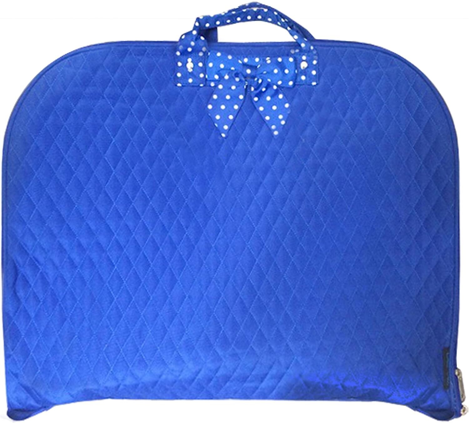 Quilted Garment Bags Etsy