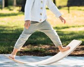 このショップの商品