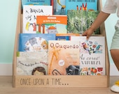 このショップの商品