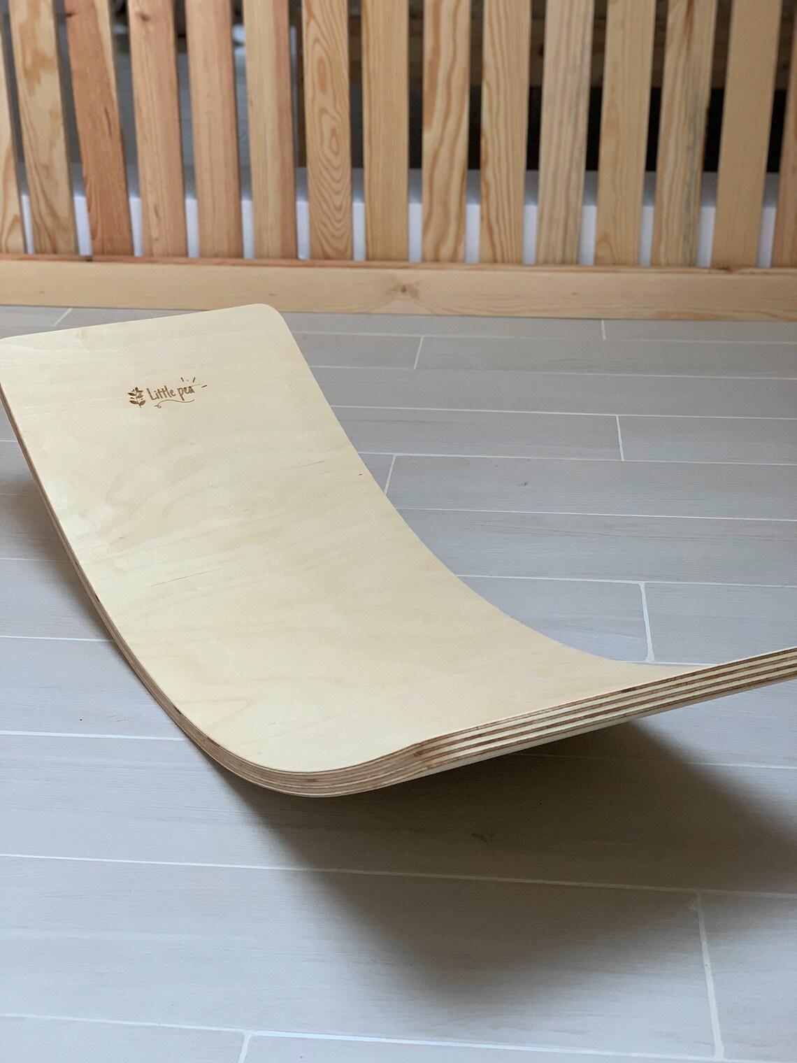 Montessori Balance Board, Balance Board, Balance Board Kids, Kid Toy