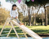 このショップの商品