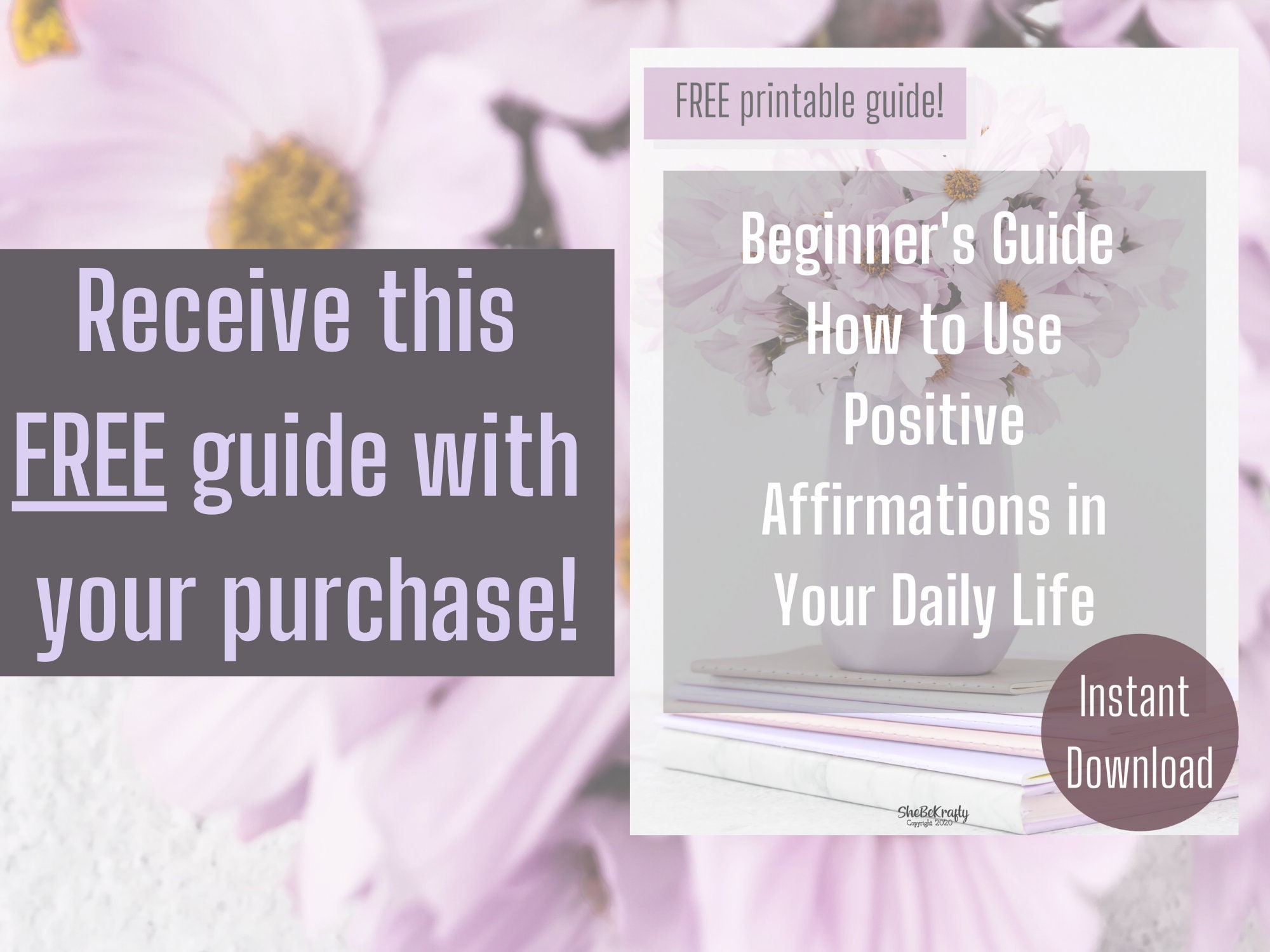 10 Positive Affirmation Cards for Mental Health\u22c6Self  Love\u22c6Empowering Women\u22c6Women Empowerment\u22c6Printable Digital  Download\u22c6Positivity Cards Greeting Cards Paper runkel-standfuss.de