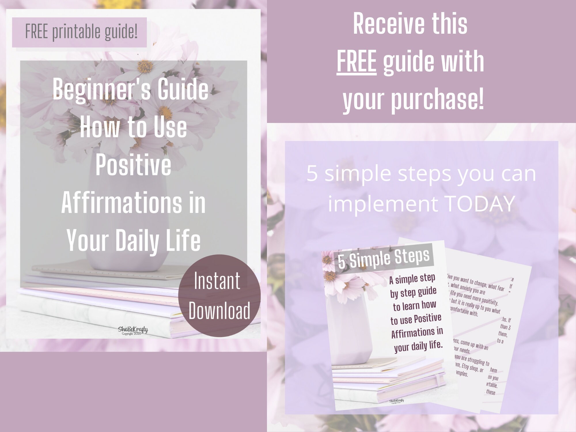 10 Positive Affirmation Cards for Mental Health\u22c6Self  Love\u22c6Empowering Women\u22c6Women Empowerment\u22c6Printable Digital  Download\u22c6Positivity Cards Greeting Cards Paper runkel-standfuss.de