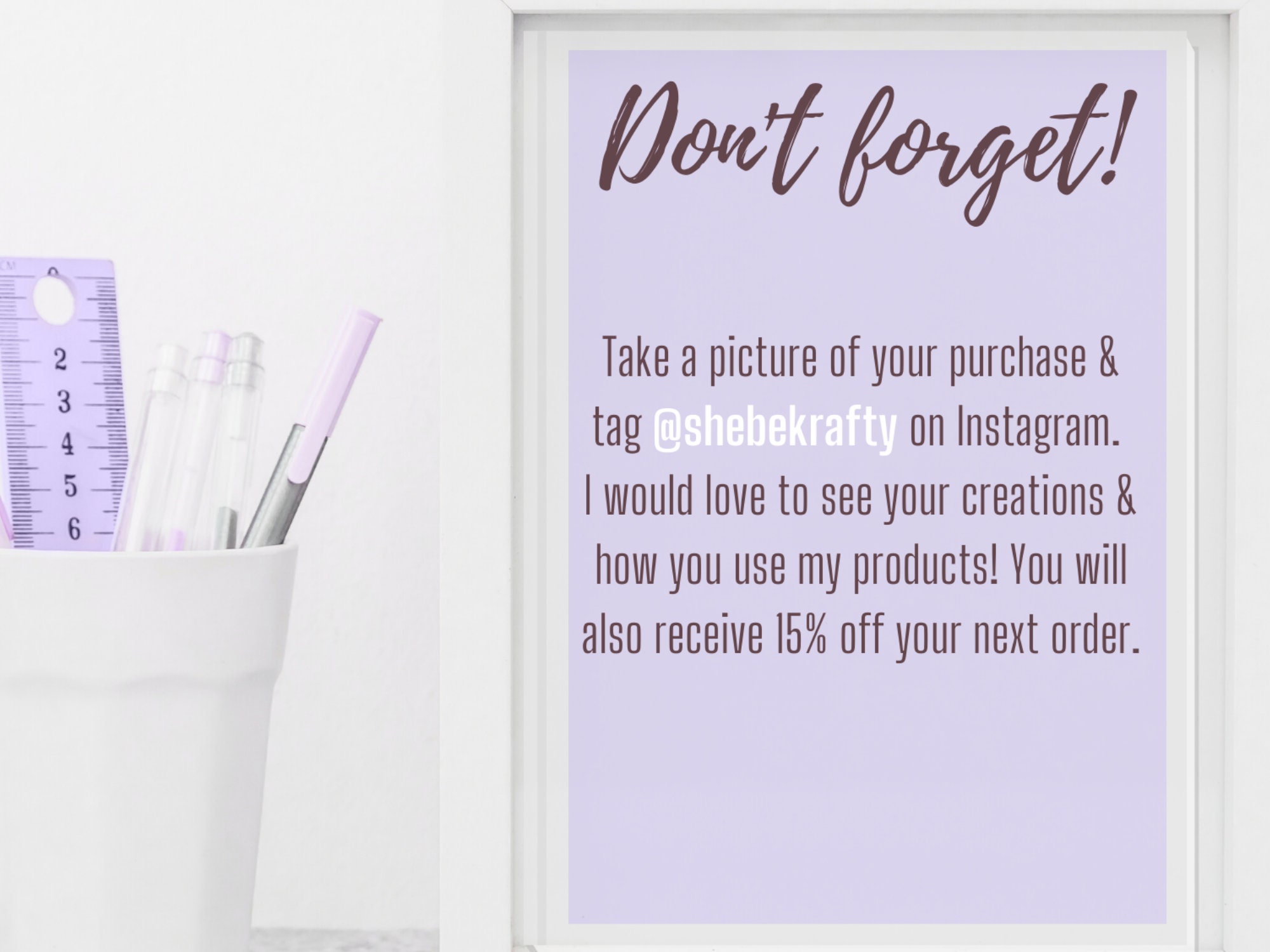 10 Positive Affirmation Cards for Mental Health\u22c6Self  Love\u22c6Empowering Women\u22c6Women Empowerment\u22c6Printable Digital  Download\u22c6Positivity Cards Greeting Cards Paper runkel-standfuss.de