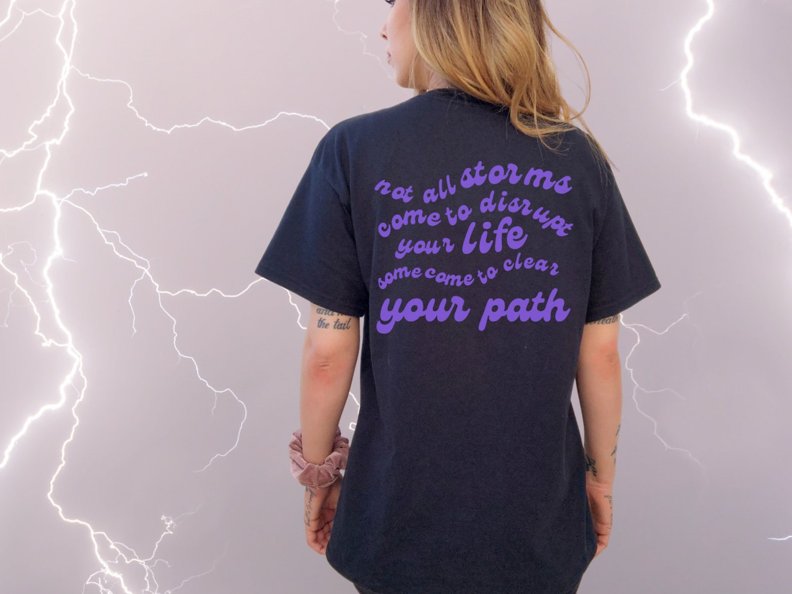 Pick Me Up Gift Chronic Illness Mental Health Shirt Aesthetic Etsy