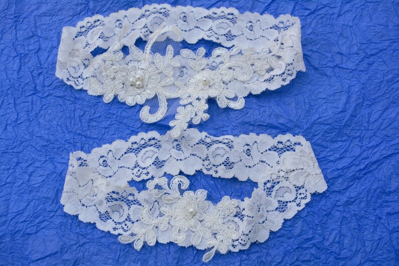 Prom Garter Grey Garter Set Garter Grey Toss Garter Lace Garter Wedding Garter Set Of Garter Grey Bridal Garter Grey Wedding Garter