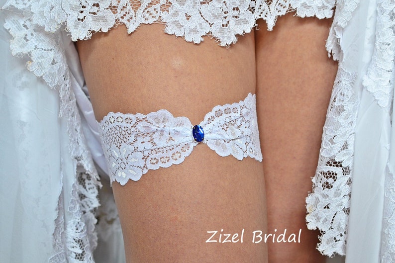 Lace Garter Toss Crystal Accessories Wedding Garter Keep Wedding Garter Purple Lace /& Violet Rhinestone For Brides Purple Garter Belt