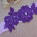 see more listings in the Purple Garters section