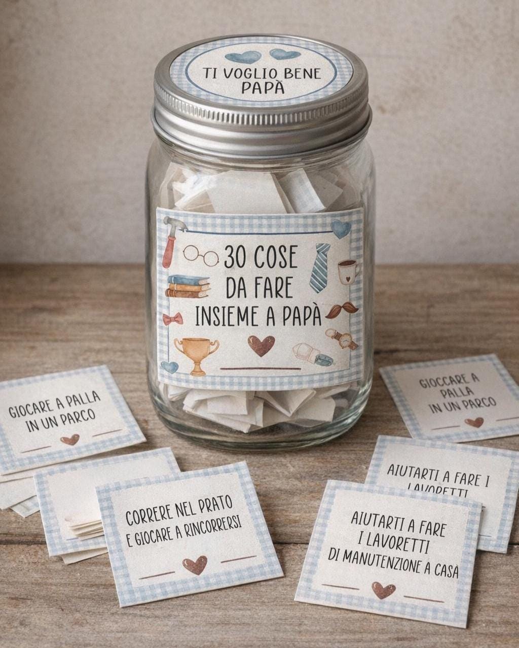 Seghetto Personalizzato – Regalo Di Compleanno Per Papà, Nonno, Marito – Incisione A Scelta