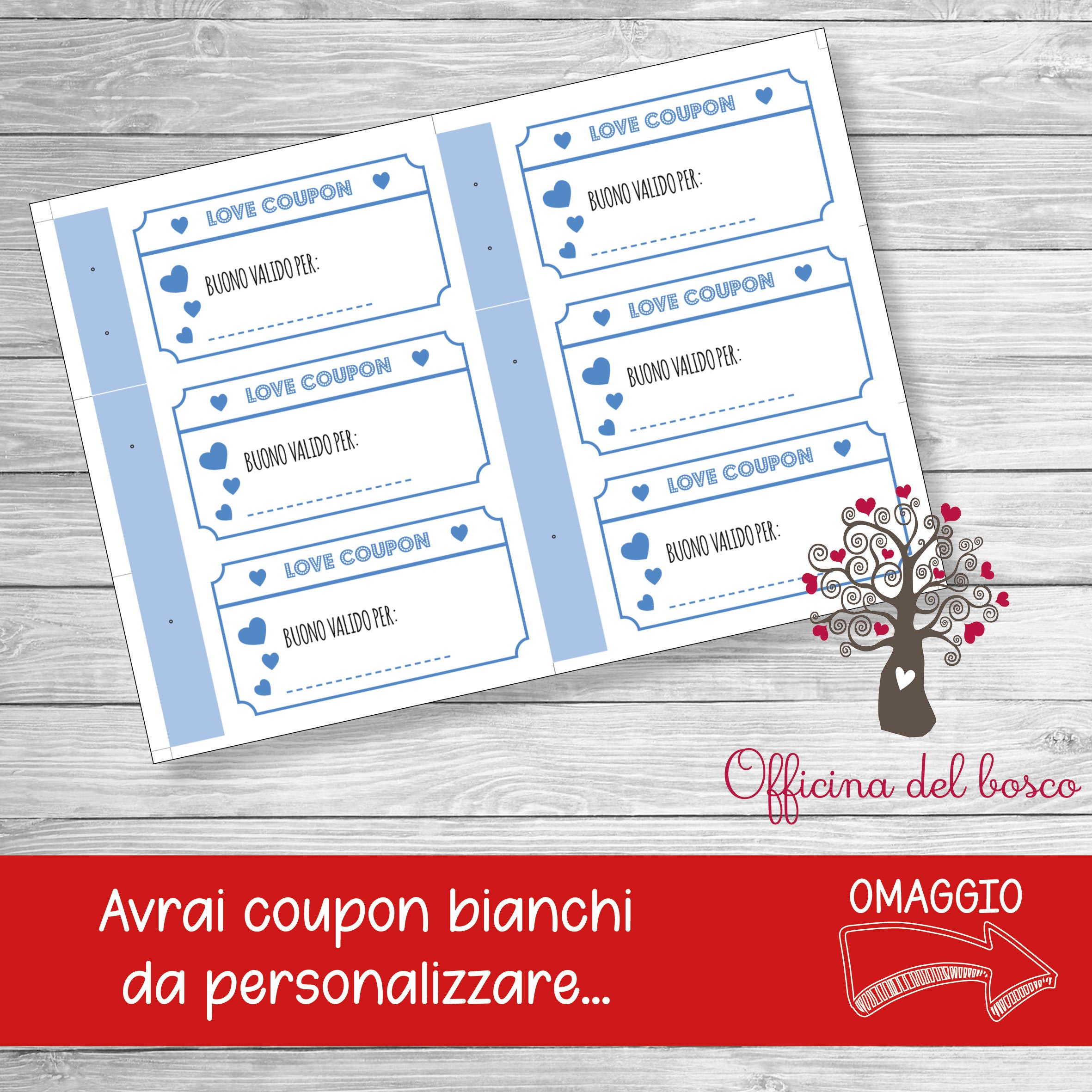 Plus in love coupon