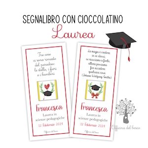 Segnalibro originale uomo solitario,segnalibro particolare,segnalibro  bambini,segnalibro laurea，segnalibri bambini regalo feste(2 modelli 10  pezzi) : : Cancelleria e prodotti per ufficio