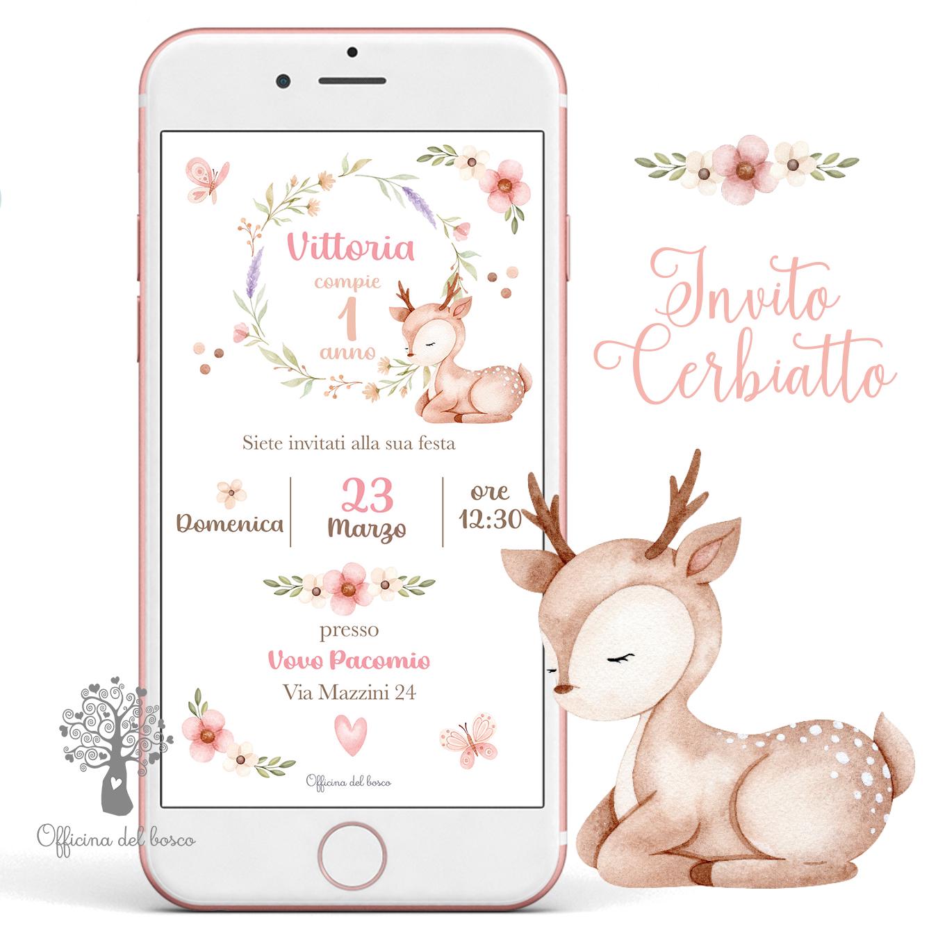 Frasi Auguri Di Cresima | Bag Saluti