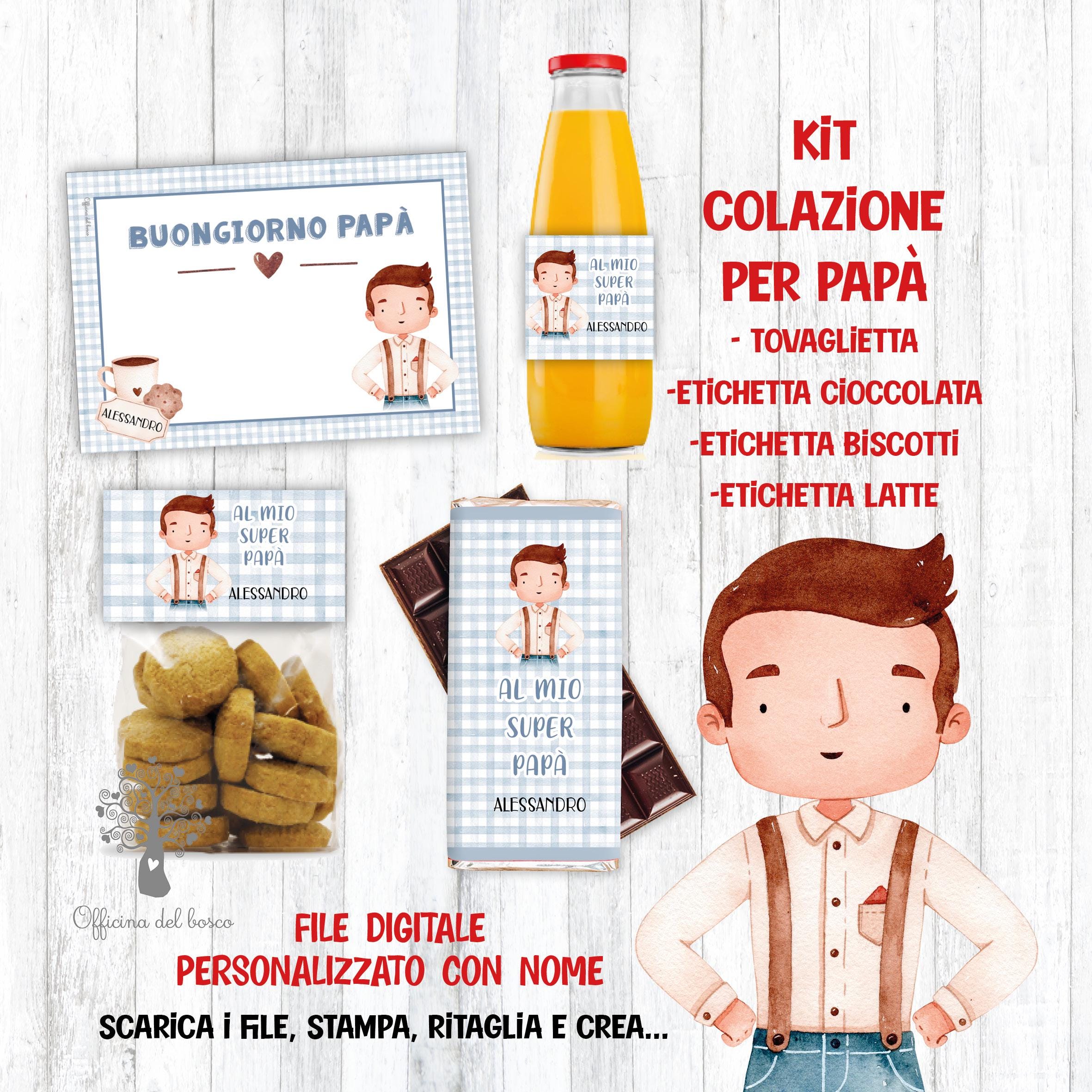 Buscando Decorazioni per la festa del papà, 36 pezzi, decorazioni per la festa del papà, decorazioni per la festa del papà, decorazioni da parete per