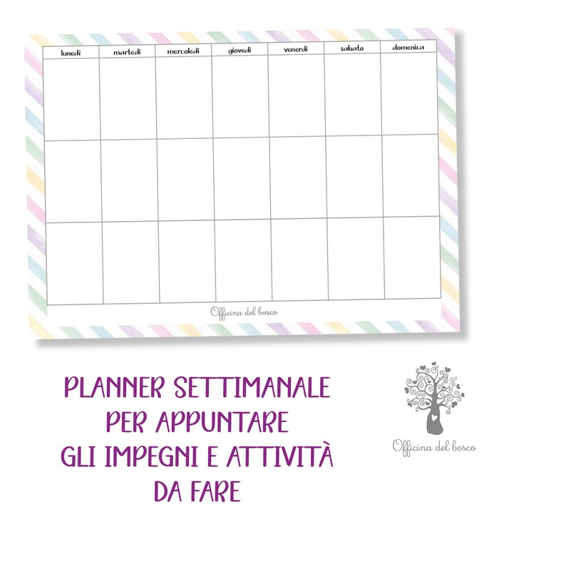 FIRST DAY OF SCHOOL Kit Digital PDF to Print, Primary School, Rosette