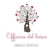Officina Del Bosco