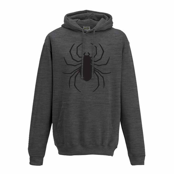 phantom troupe hoodie