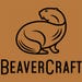 BeaverCraftHobbyShop