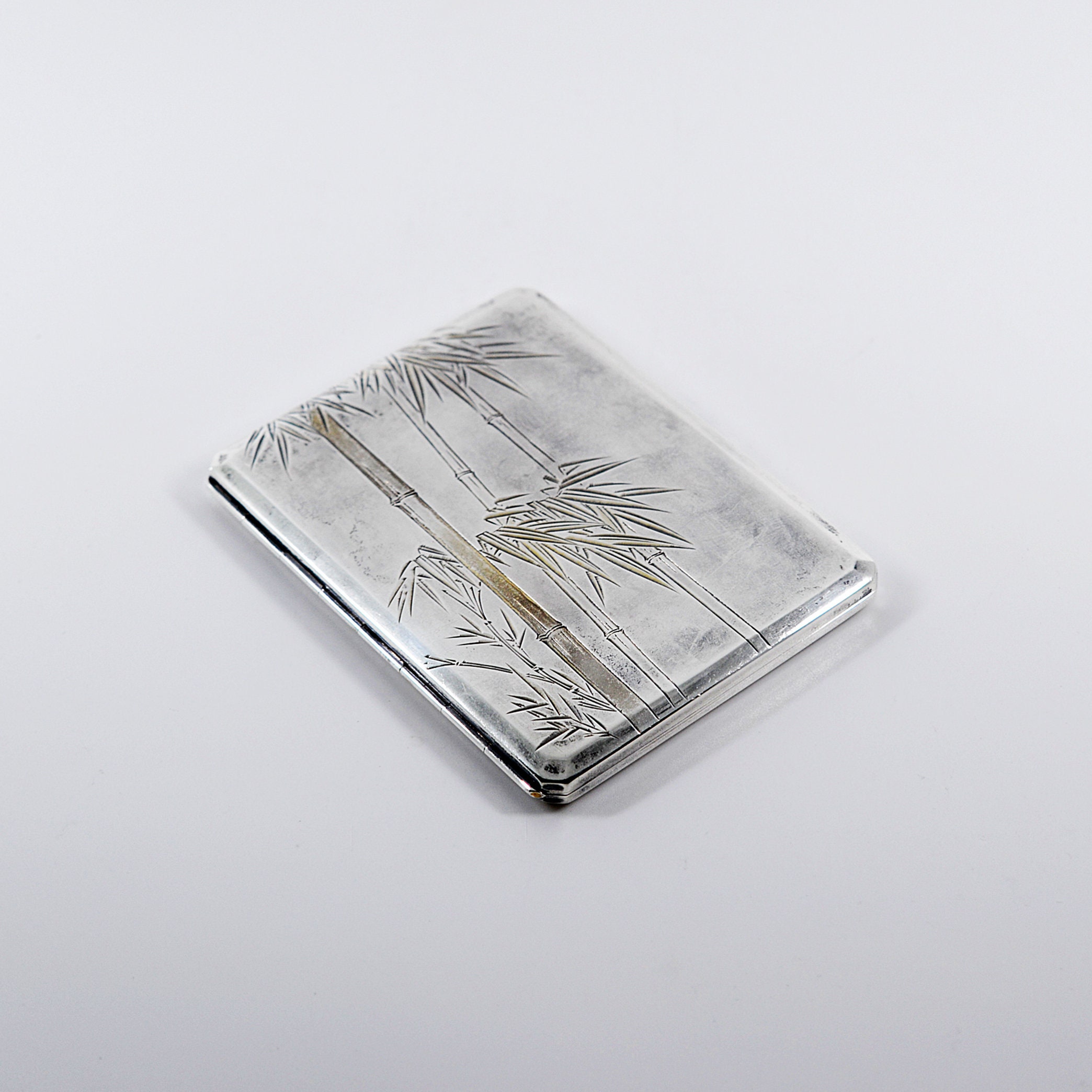 Japan 950 Silver - Etsy Japan 950 Silver - Etsy