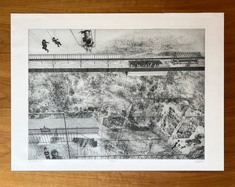 アート・デザイン・音楽 An Album of Fluid Motion An Album of Fluid Motion: Van Dyke, Milton: 9780915760022: Amazon