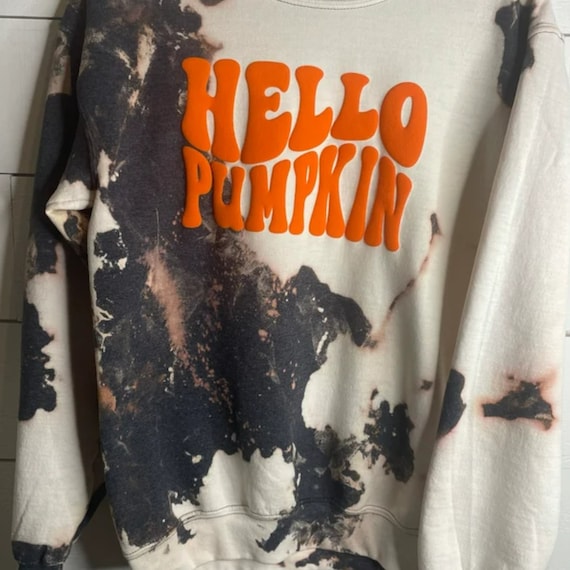 NANAPLUMS PLOTTERFOLIE TEXTIL, Neuer 3D-Puff-Vinyl- Puff HTV Vinyl Für