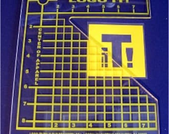 Logotipo de It Grid