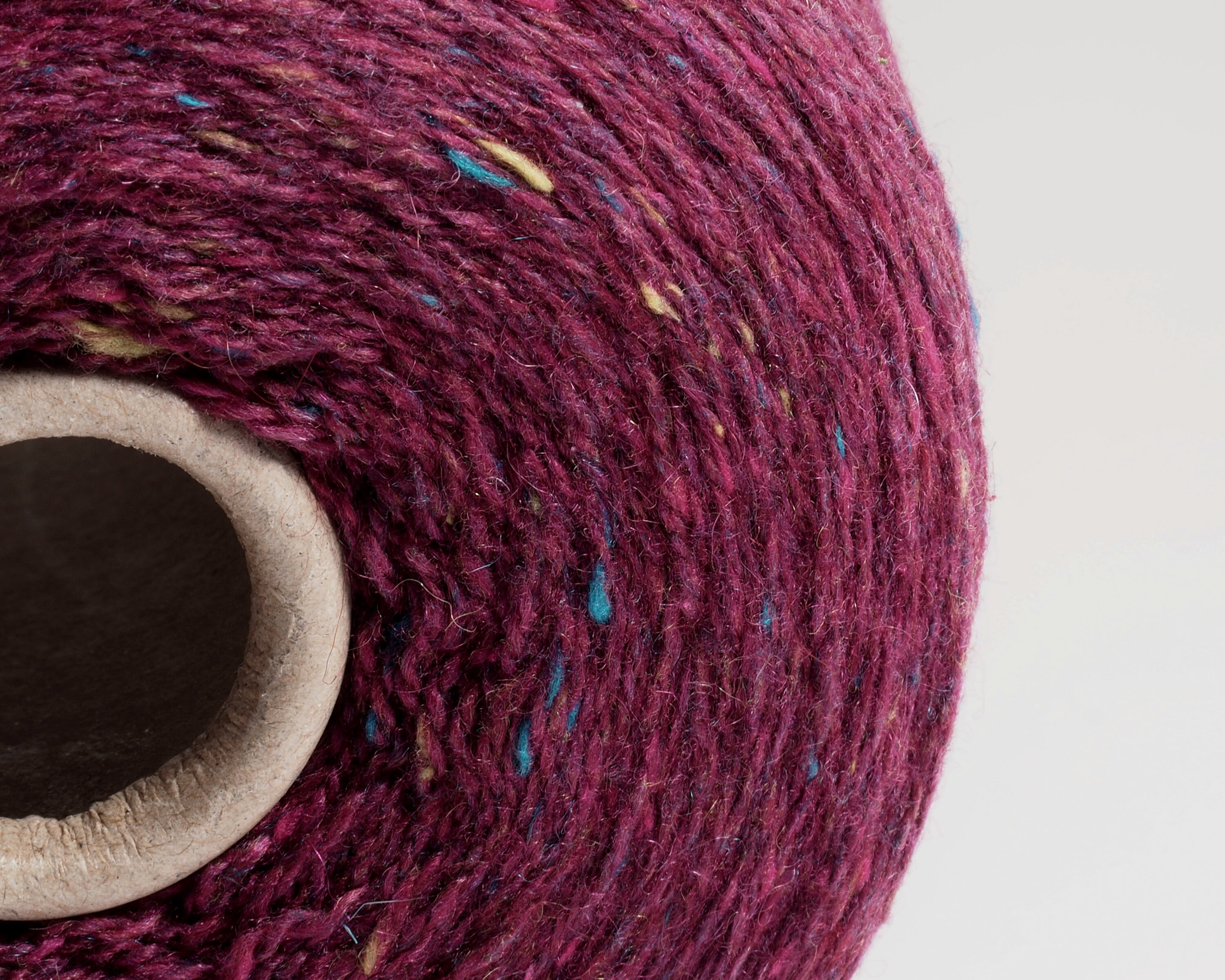 22800 Euro/kg 100 Cashmere Yarn on Cone Cashmere on Cone Etsy