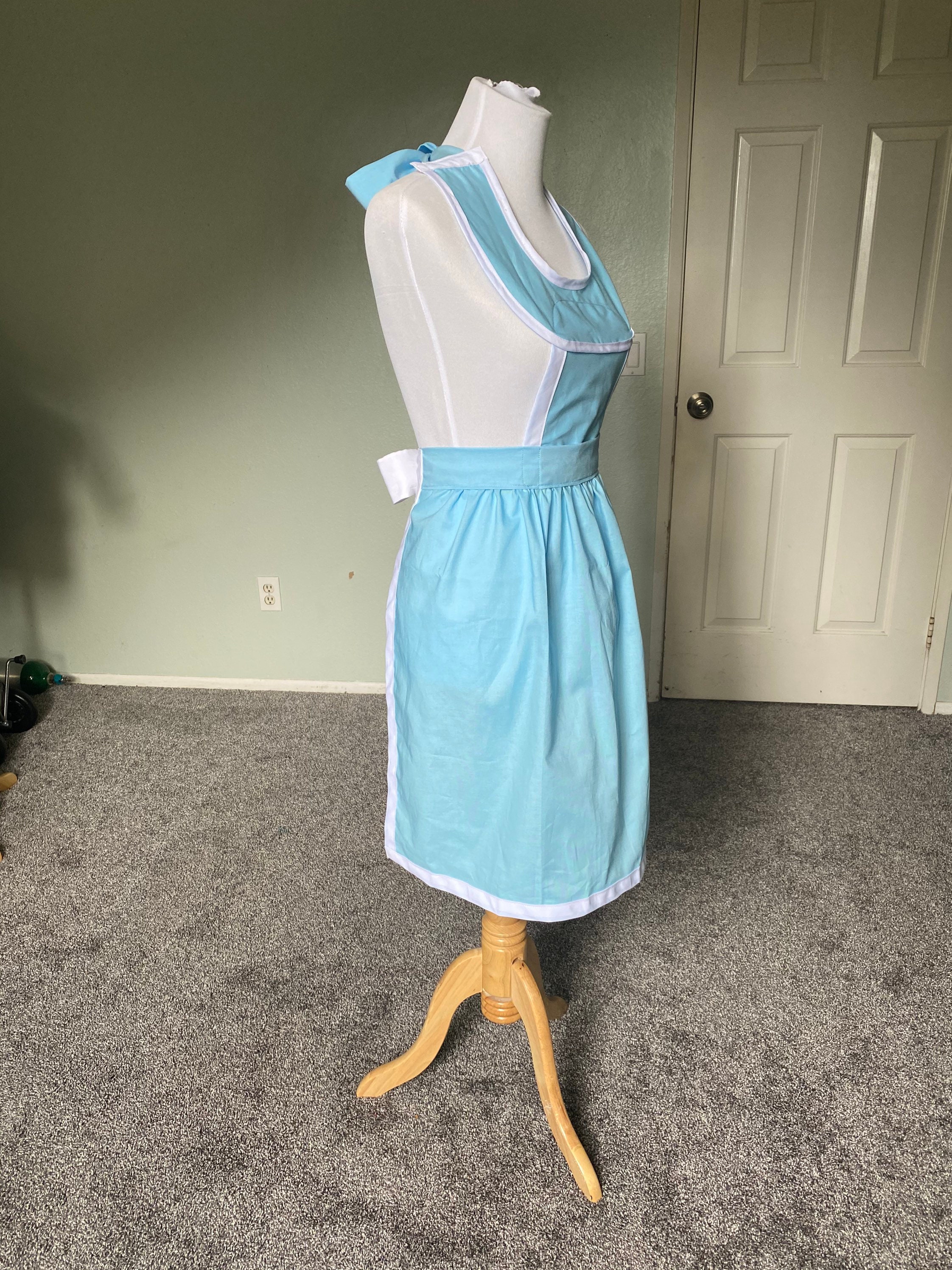 Vintage Apron - Etsy Vintage Apron - Etsy