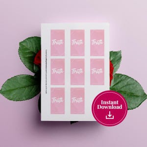 Bedroom Games- Sexy Truth Or Dare Game For Couples