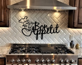 Chef Themed Kitchen Decor - Cwcsuxueht4hhm : This checkered chef kitchen apron has created this check apron with a timeless look for you to add a charming accent to the kitchen.